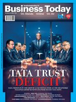 Business Today